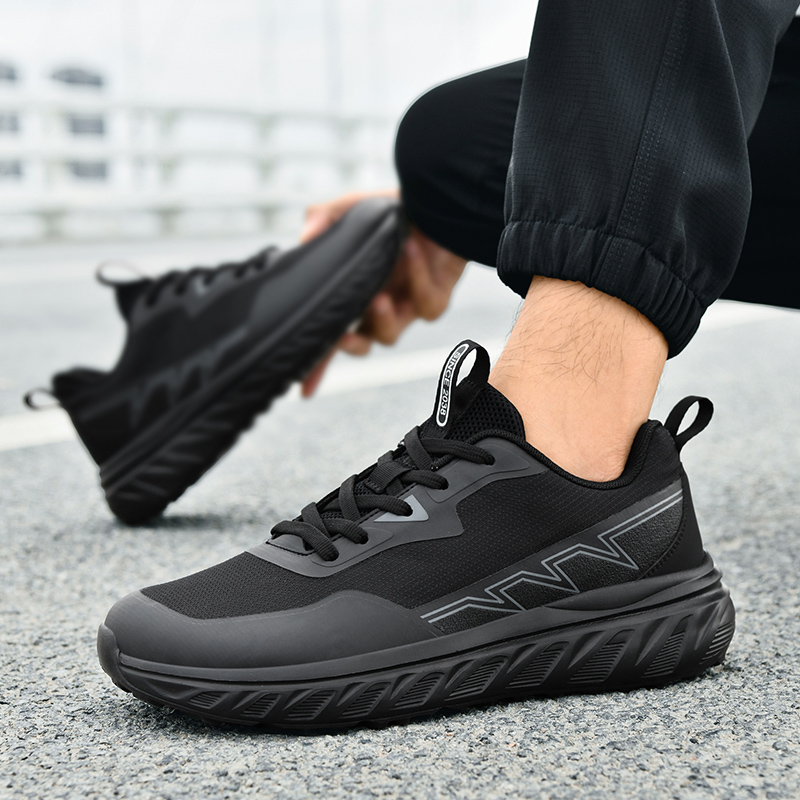 Chaussures de sport décontract - Outdoor Sport With Sticks avis et prix
