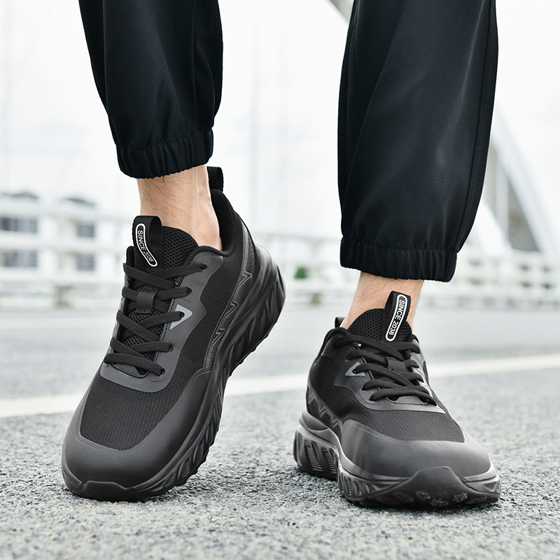 Chaussures de sport décontract - Outdoor Sport With Sticks avis et prix