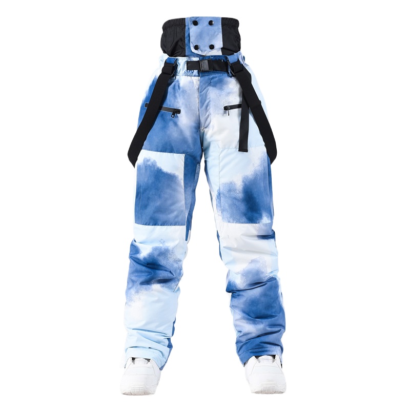 Pantalons de sport d'extérieur - Outdoor Sport Waterproof Pants avis et prix