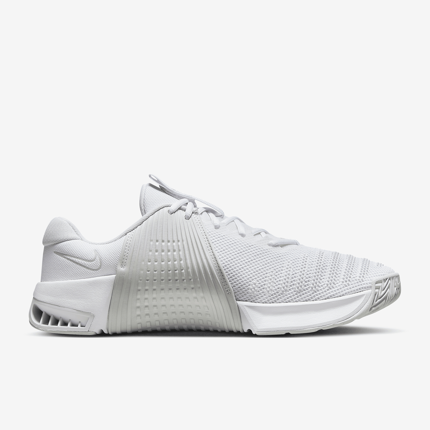 Nike Authentic Metcon 9 Chauss - Nike Shoes Metcon 9 avis et prix