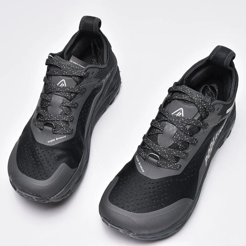 Chaussure de course tout-terra - Outdoor Sport Brand Shoes avis et prix
