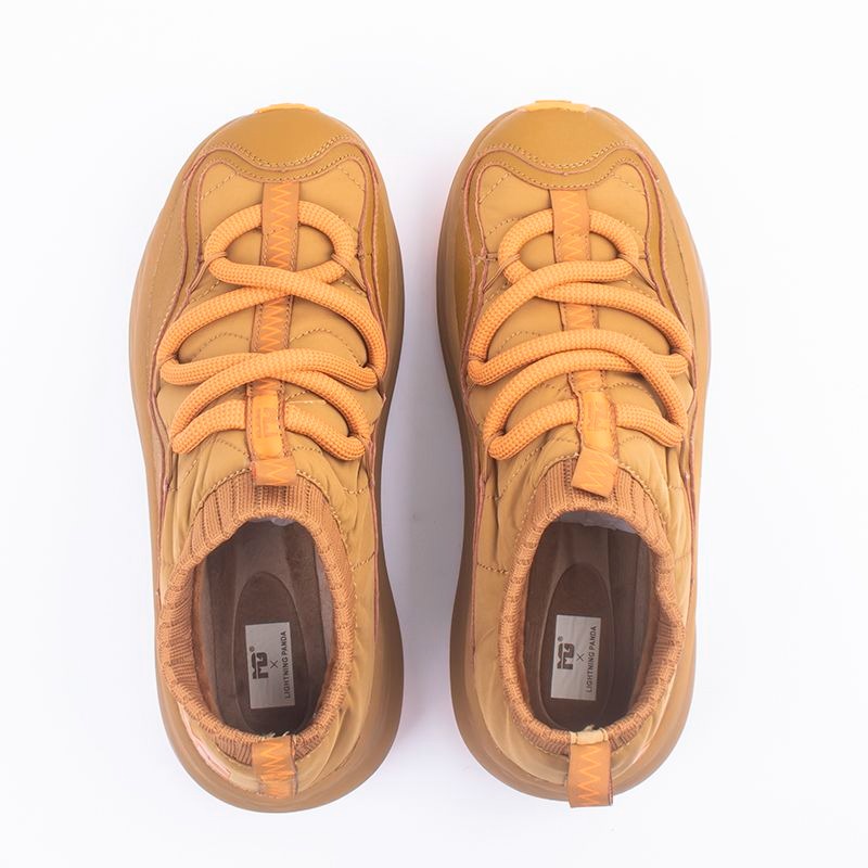 Chaussure de trail running cla - Outdoor Sport Brand Shoes avis et prix