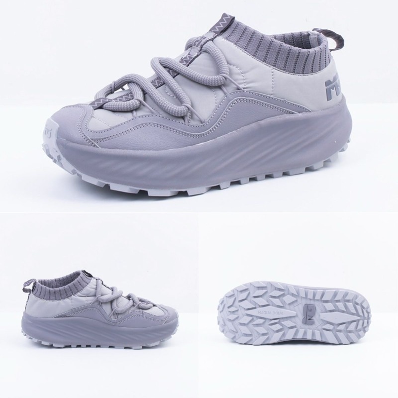 Chaussure de trail running cla - Outdoor Sport Brand Shoes avis et prix