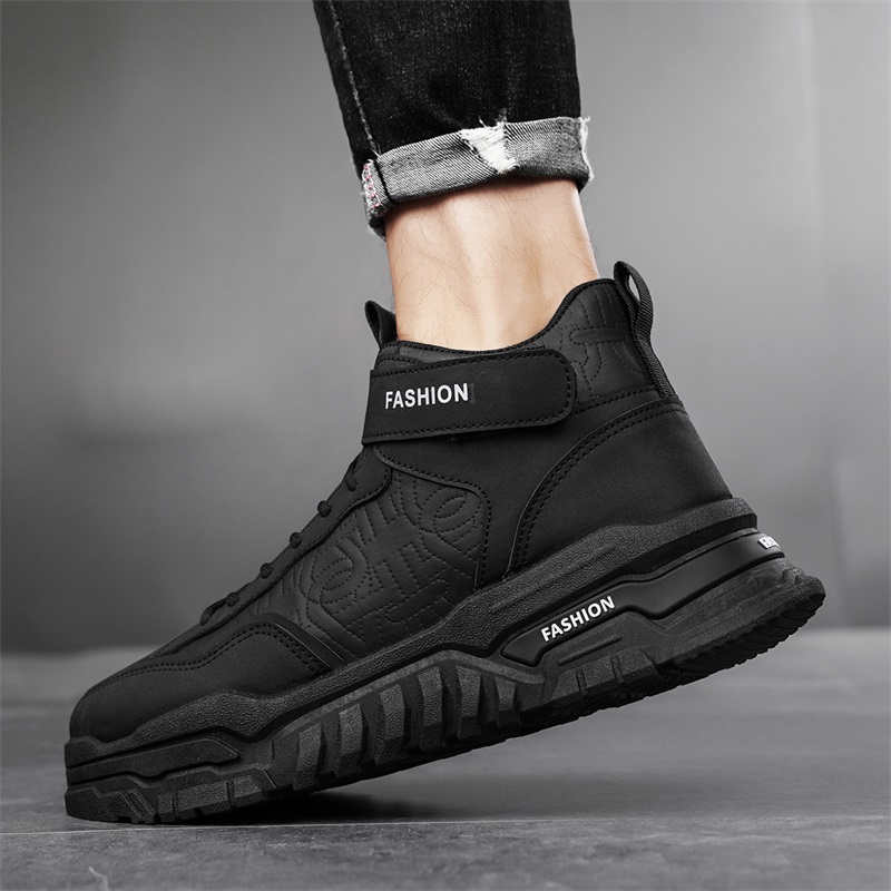 39 talon bloc hommes baskets g - Outdoor Sport Brand Shoes avis et prix