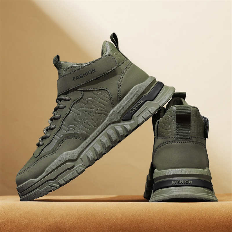 39 talon bloc hommes baskets g - Outdoor Sport Brand Shoes avis et prix