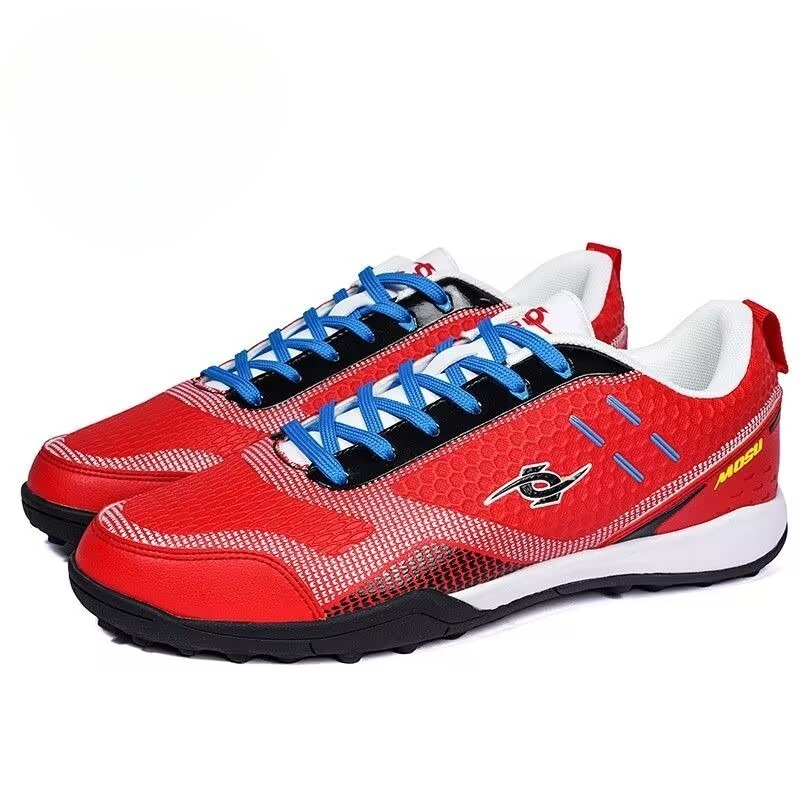 Chaussures de football de marq - Outdoor Sport Brand Shoes avis et prix
