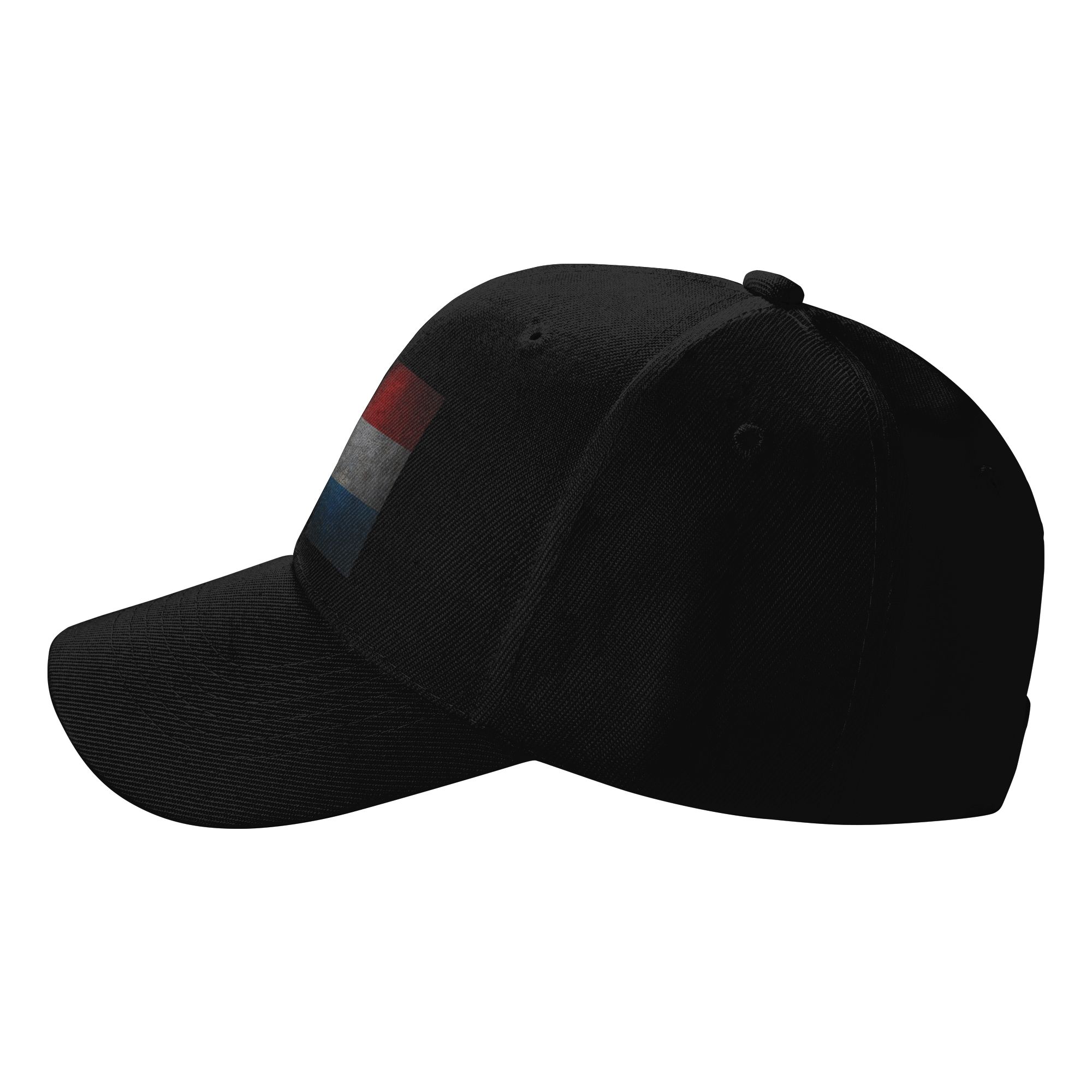 Casquette de baseball drapeau  - Outdoor Sport Hat Classic avis et prix