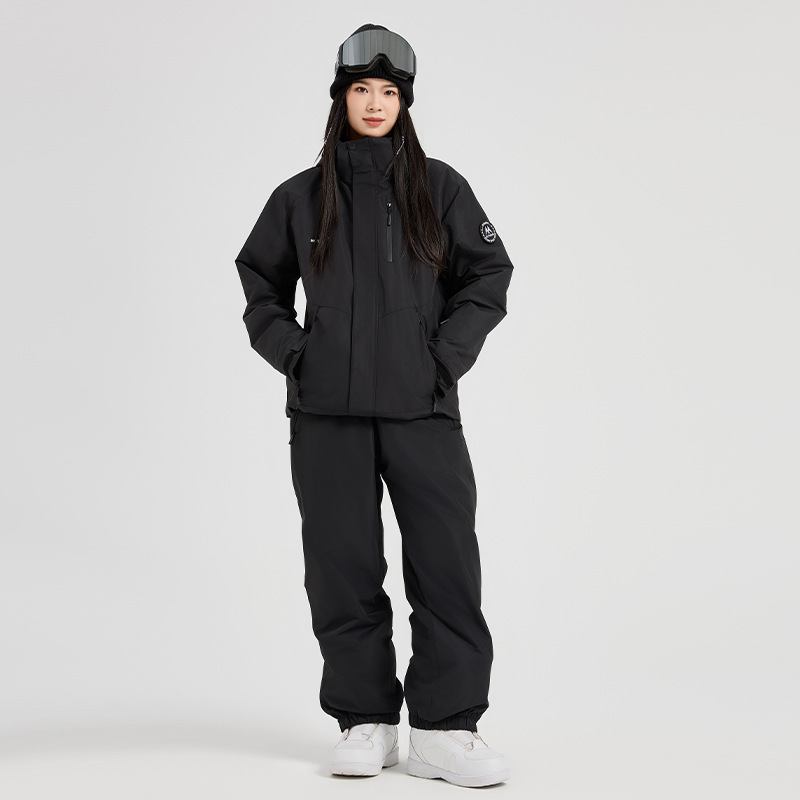 Sport de plein air montagne ho - Outdoor Sport Jacket Women'S avis et prix