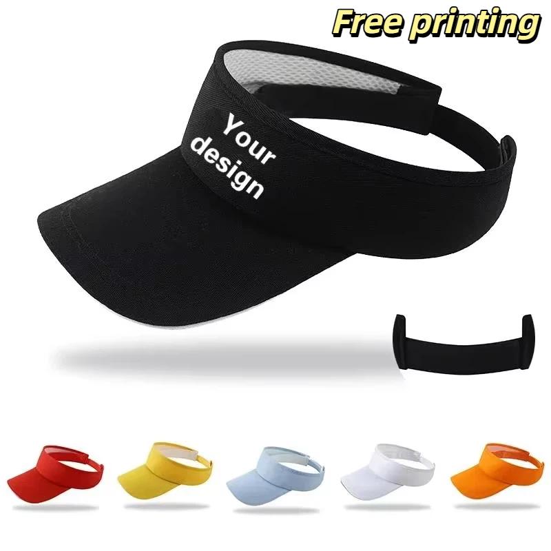 Casquettes de golf anti-UV per - Outdoor Sport Hat avis et prix