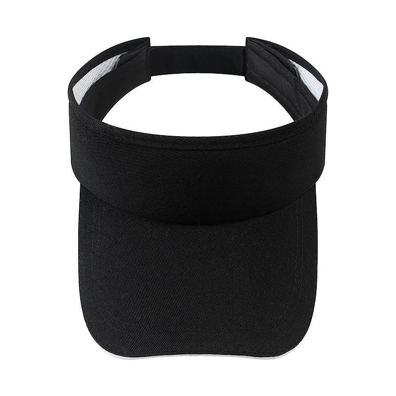 Casquettes de golf anti-UV per - Outdoor Sport Hat avis et prix