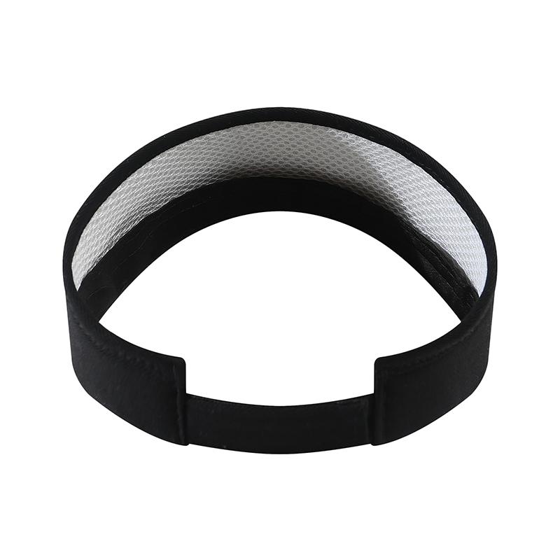 Casquettes de golf anti-UV per - Outdoor Sport Hat avis et prix