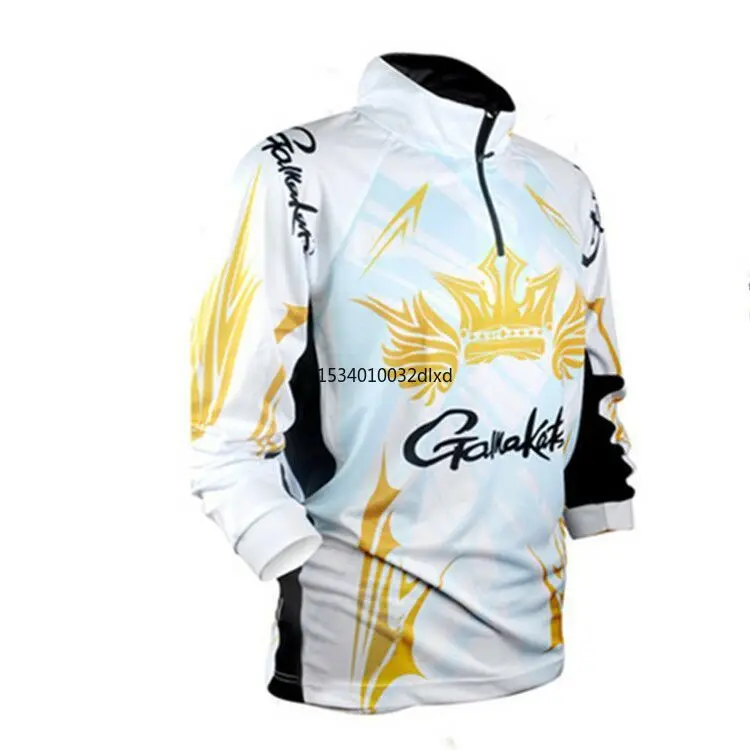 Nouvelle collection été : Vête - Outdoor Sport Clothing Brands avis et prix