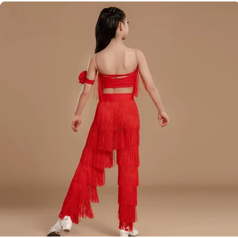 Nouvelle robe de performance d - Outdoor Sports Hall avis et prix