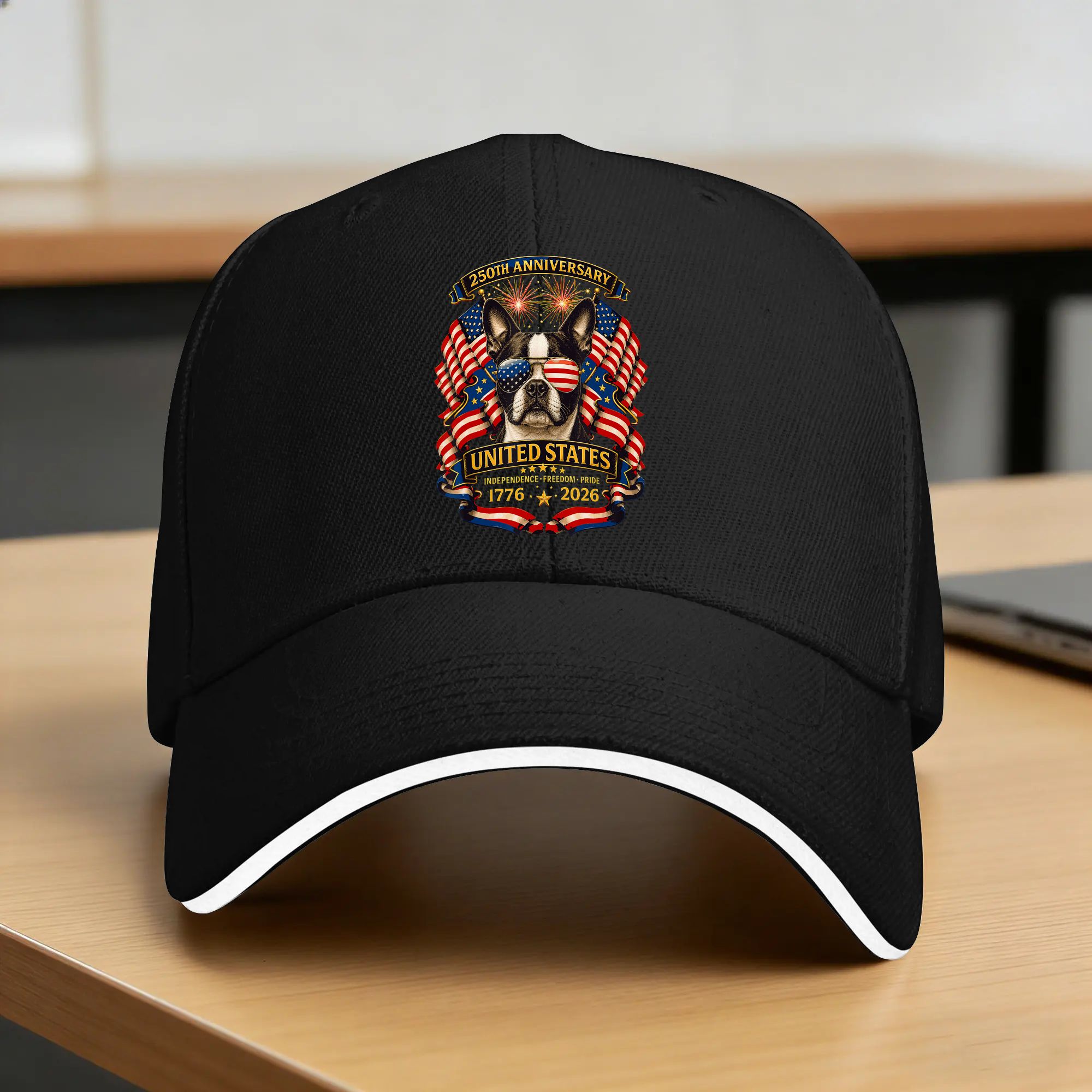 Casquette de baseball décontra - Outdoor Sport Usa avis et prix