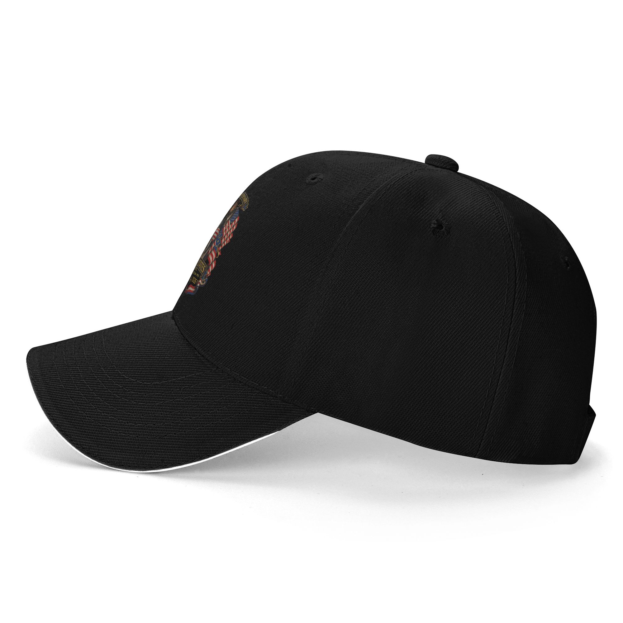 Casquette de baseball décontra - Outdoor Sport Usa avis et prix