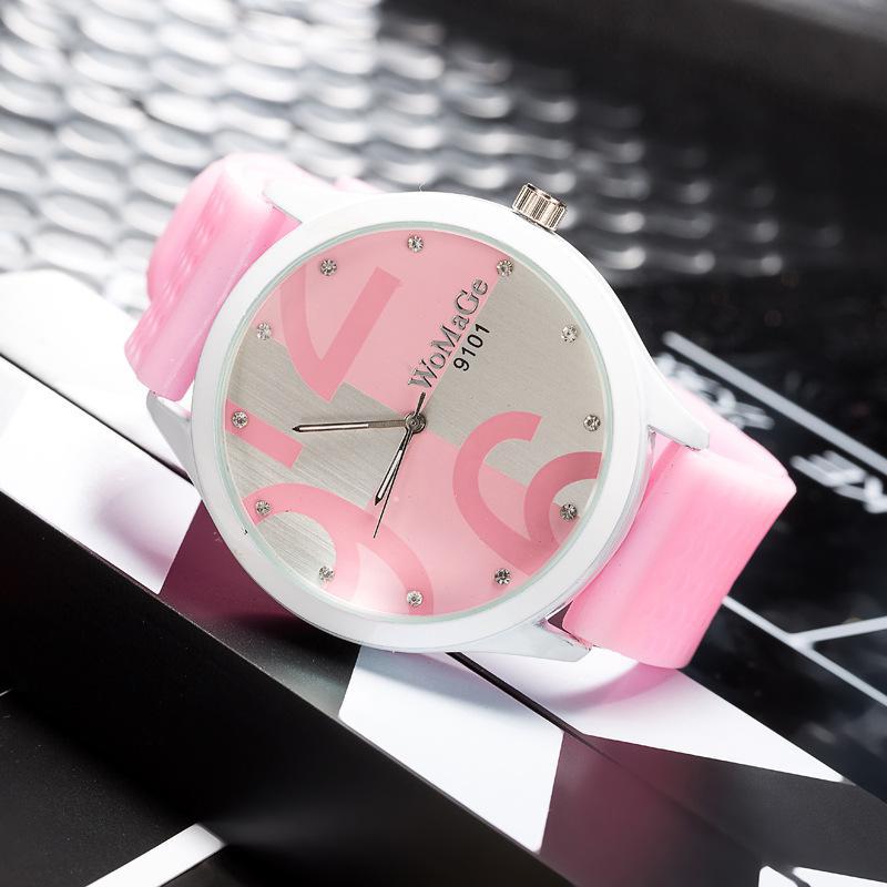 Womage – montres de sport en S - Outdoor Sport Watch avis et prix