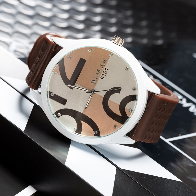 Womage – montres de sport en S - Outdoor Sport Watch avis et prix