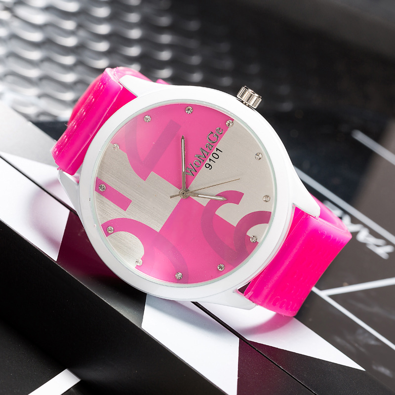 Womage – montres de sport en S - Outdoor Sport Watch avis et prix