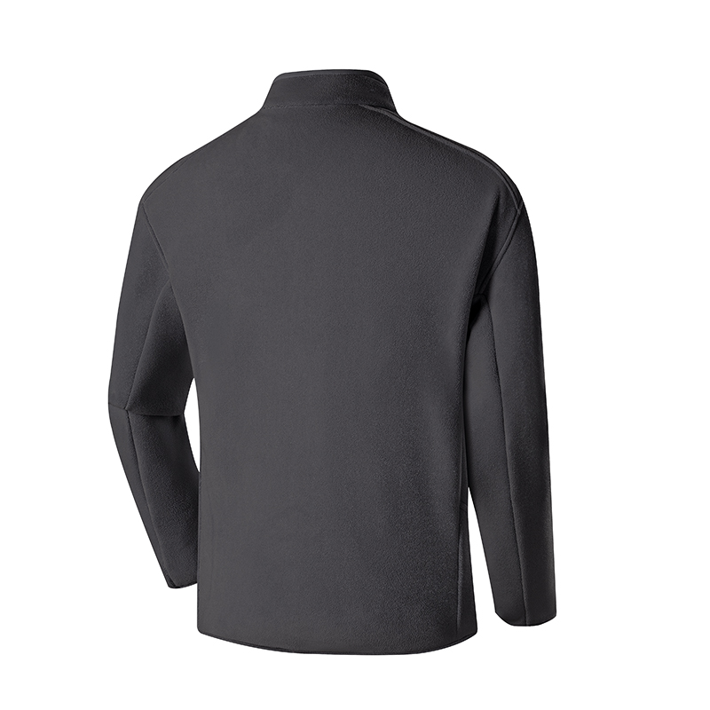 JNLN hiver polaire veste homme - Outdoor Sport Jacket Women'S avis et prix