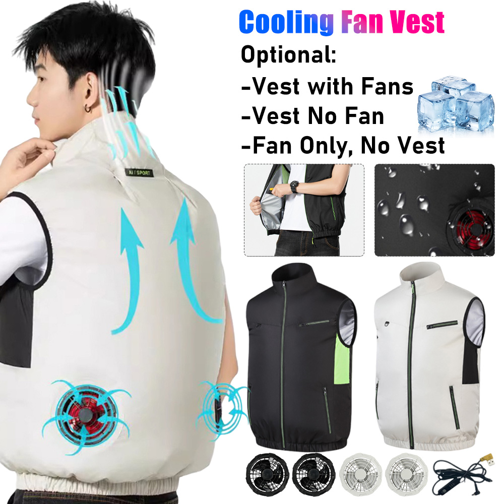 2025 ventilateur de refroidiss - Outdoor Sport Jacket Women'S avis et prix