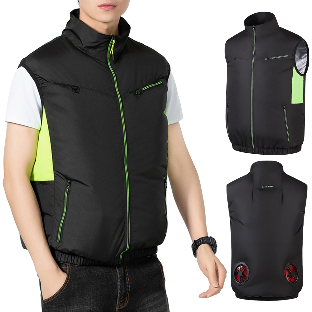 2025 ventilateur de refroidiss - Outdoor Sport Jacket Women'S avis et prix