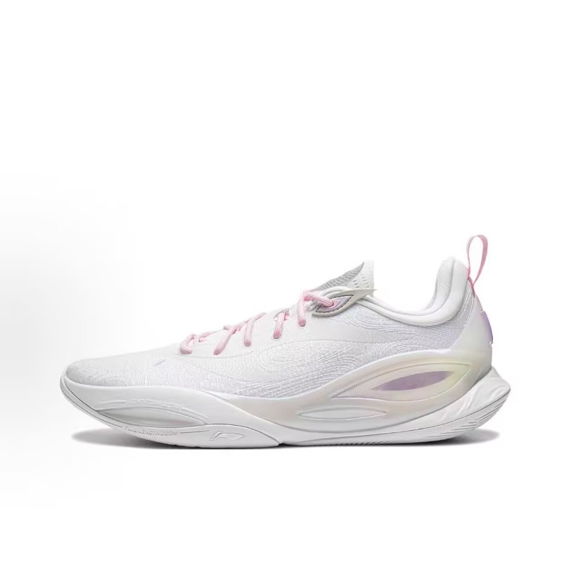 Chaussures de basket-ball de m - Outdoor Sport Brand Shoes avis et prix