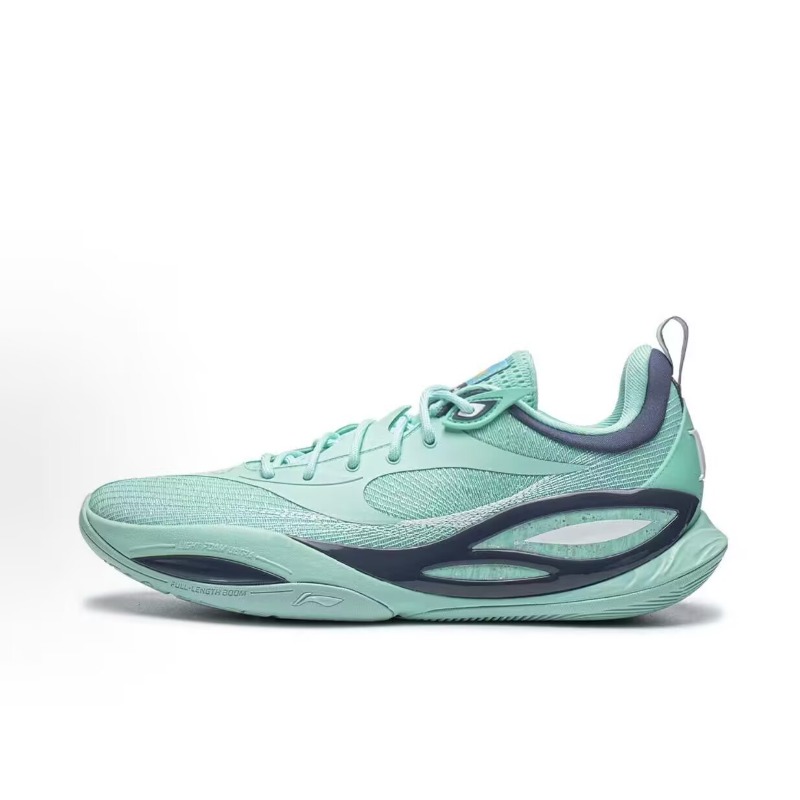 Chaussures de basket-ball de m - Outdoor Sport Brand Shoes avis et prix