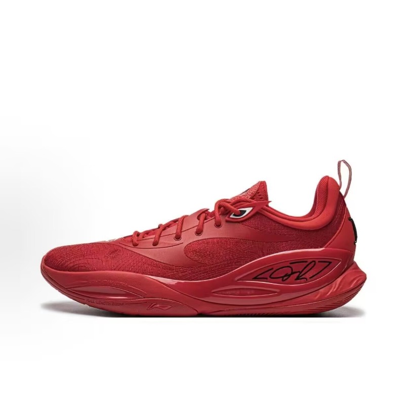 Chaussures de basket-ball de m - Outdoor Sport Brand Shoes avis et prix