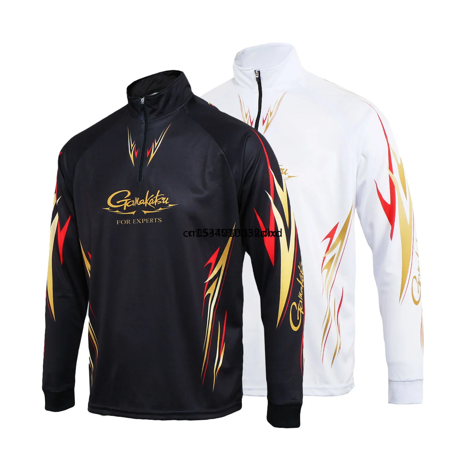 Nouvelles chemises de sport d' - Outdoor Sport Clothing Brands avis et prix