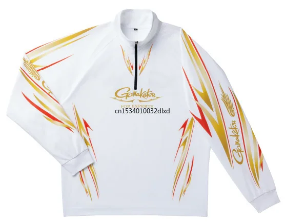 Nouvelles chemises de sport d' - Outdoor Sport Clothing Brands avis et prix