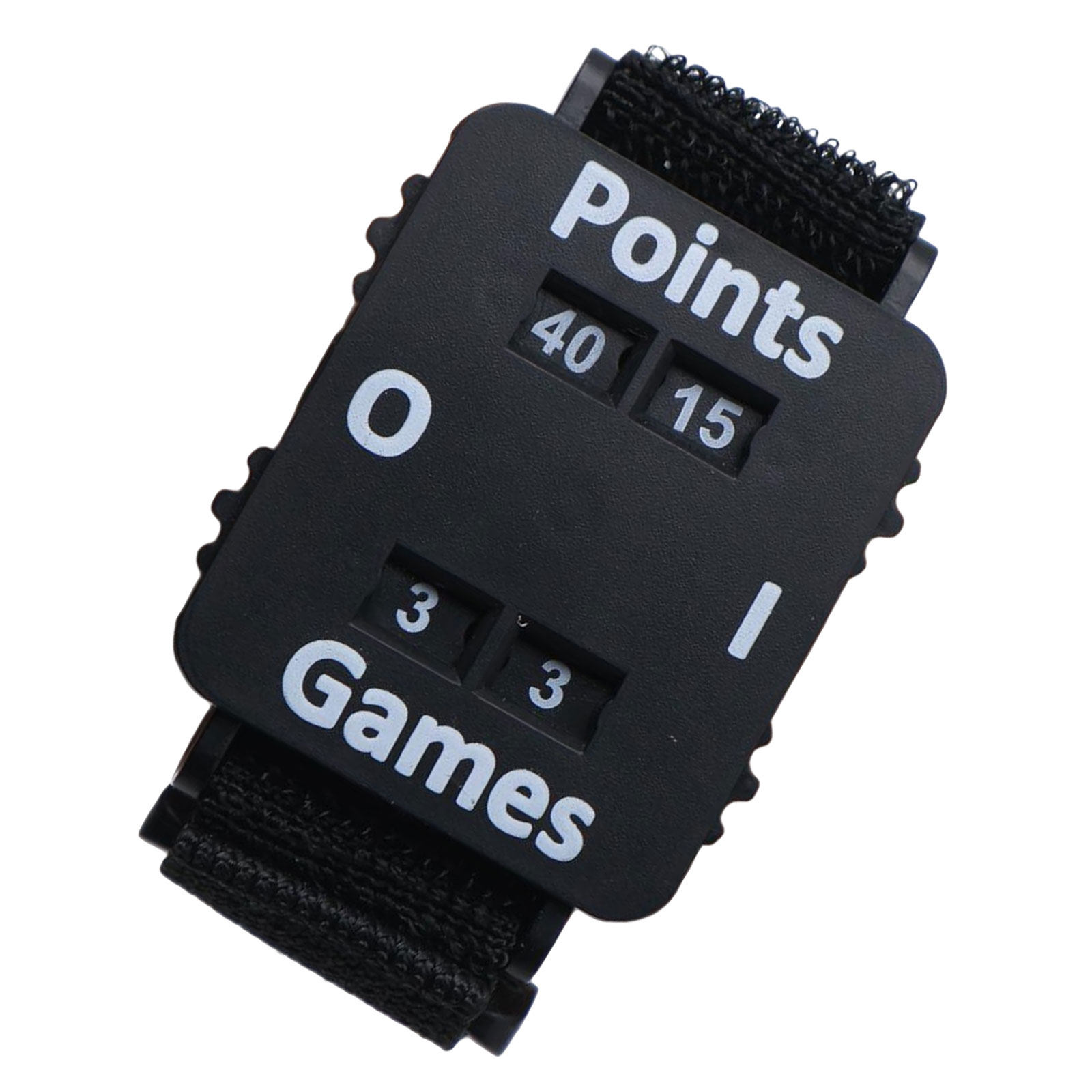 Montre Compteur de Points Port - Outdoor Sport Watch avis et prix