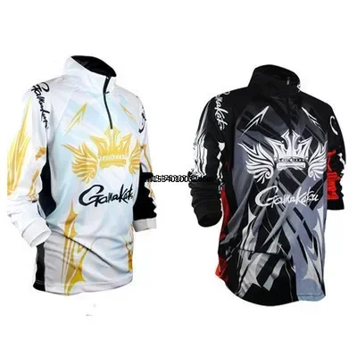Nouvelle Collection – Vêtement - Outdoor Sport Clothing Brands avis et prix