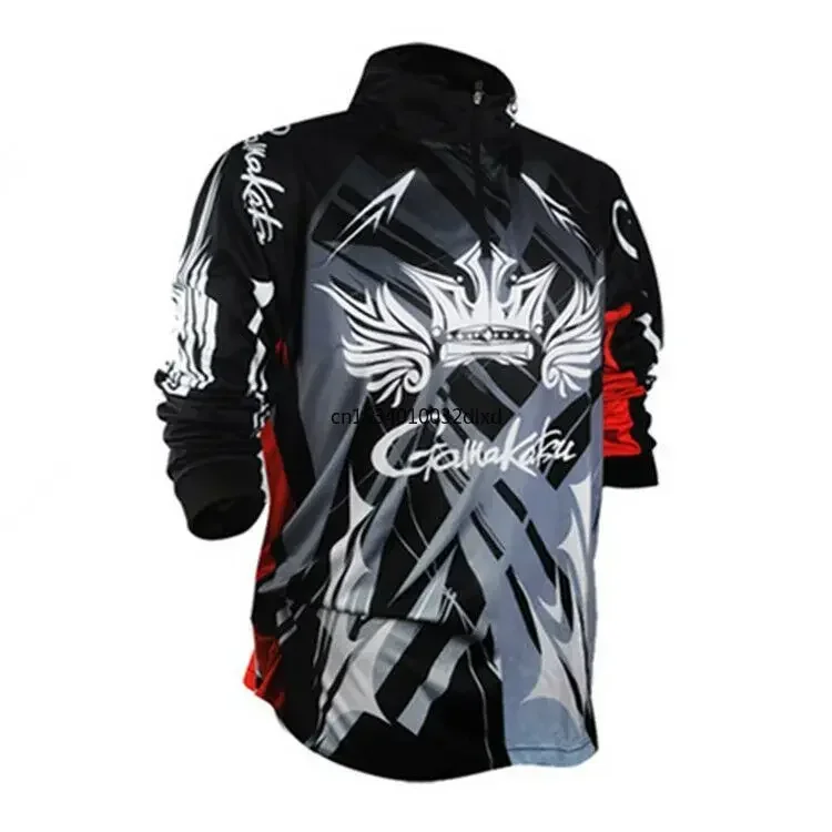Nouvelle Collection – Vêtement - Outdoor Sport Clothing Brands avis et prix