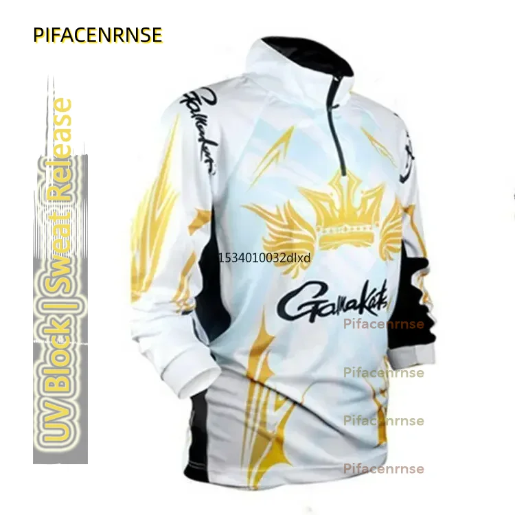 Nouvelle Collection – Vêtement - Outdoor Sport Clothing Brands avis et prix