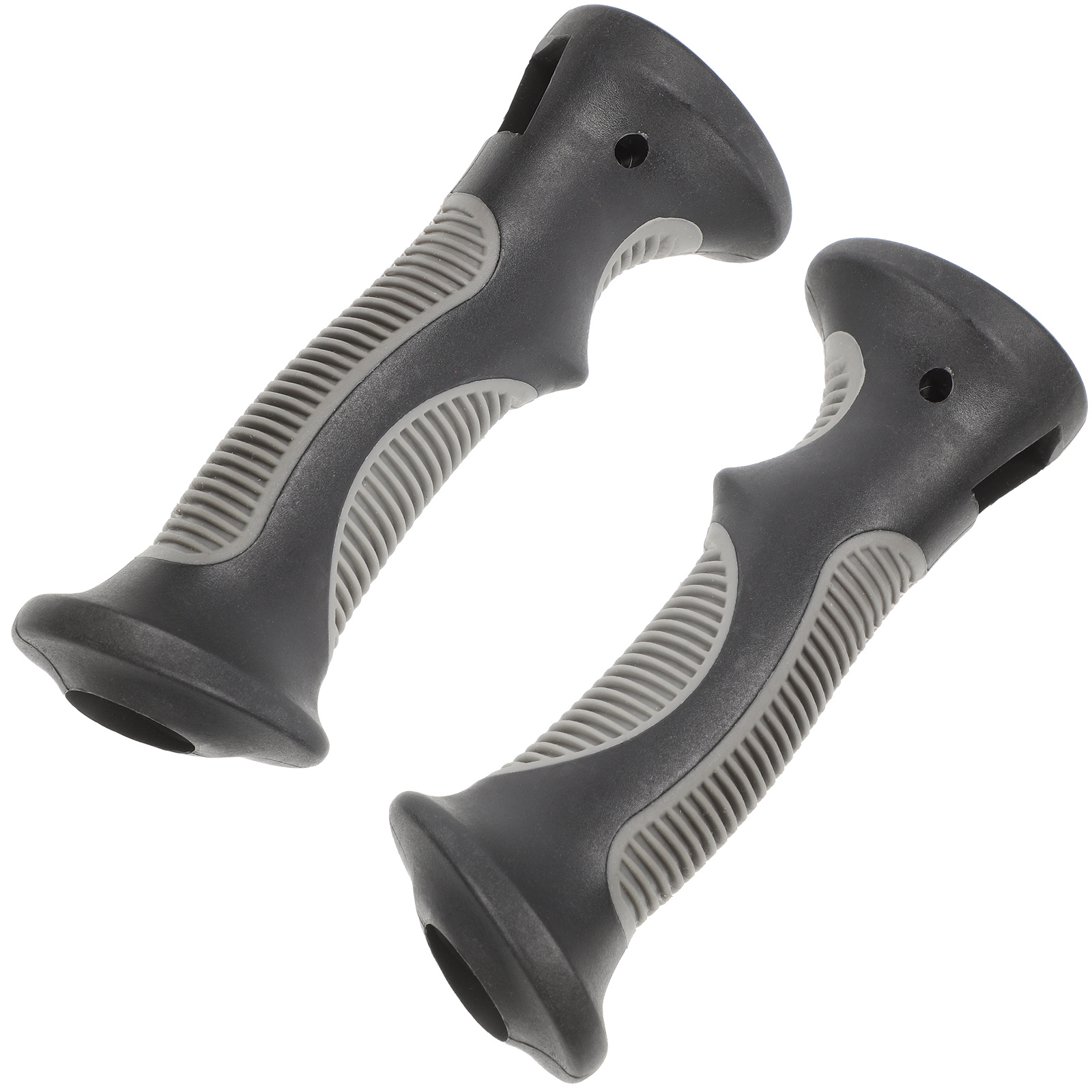 2 pièces en plastique pour bât - Outdoor Sport Gloves avis et prix