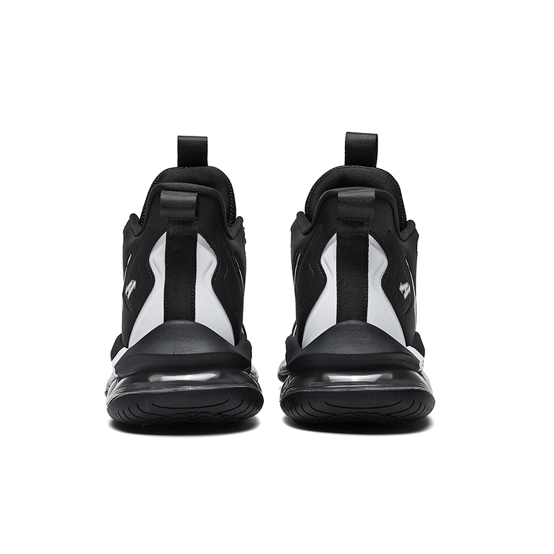 Chaussures de basketball d'ent - Outdoor Sport Brand Shoes avis et prix