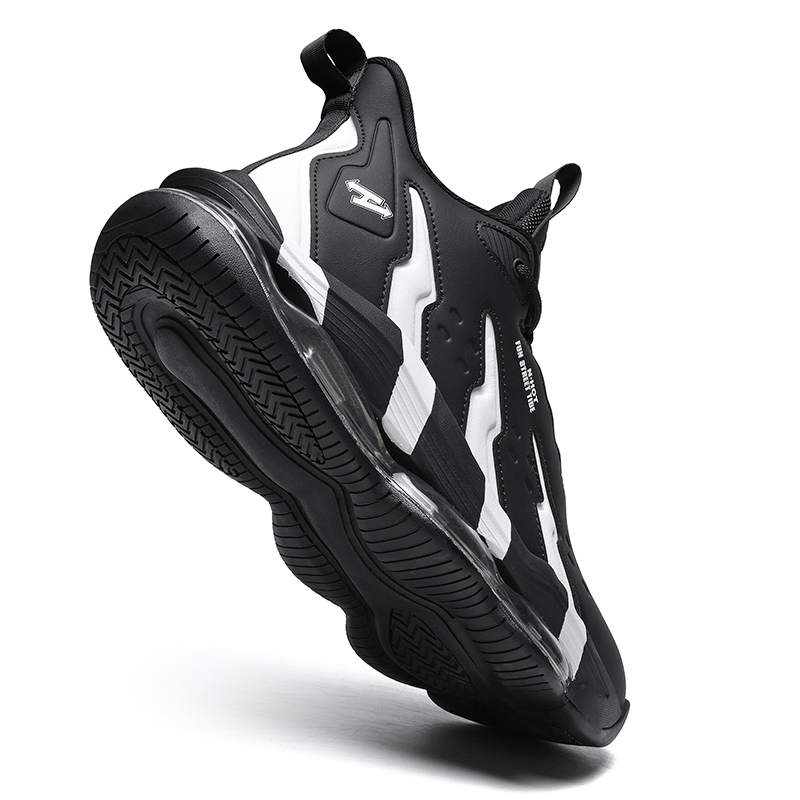 Chaussures de basketball d'ent - Outdoor Sport Brand Shoes avis et prix