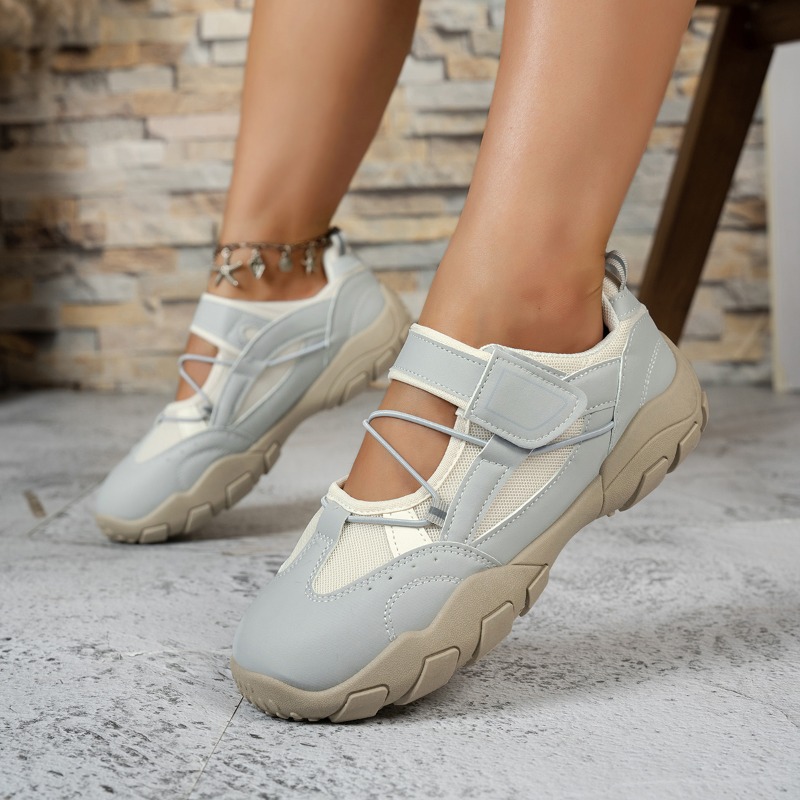Chaussures de sport décontract - Outdoor Sport With Sticks avis et prix