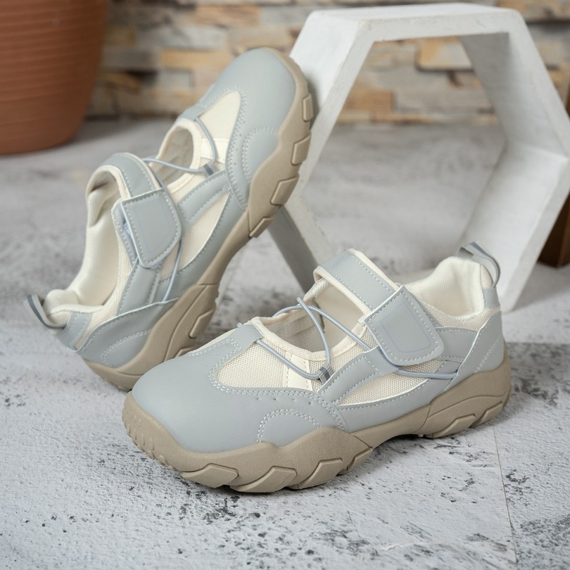 Chaussures de sport décontract - Outdoor Sport With Sticks avis et prix