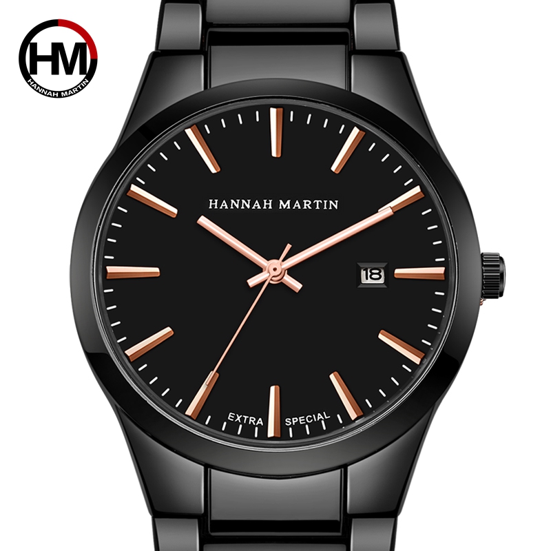 Mode pour hommes montre Style  - Outdoor Sport Watch avis et prix