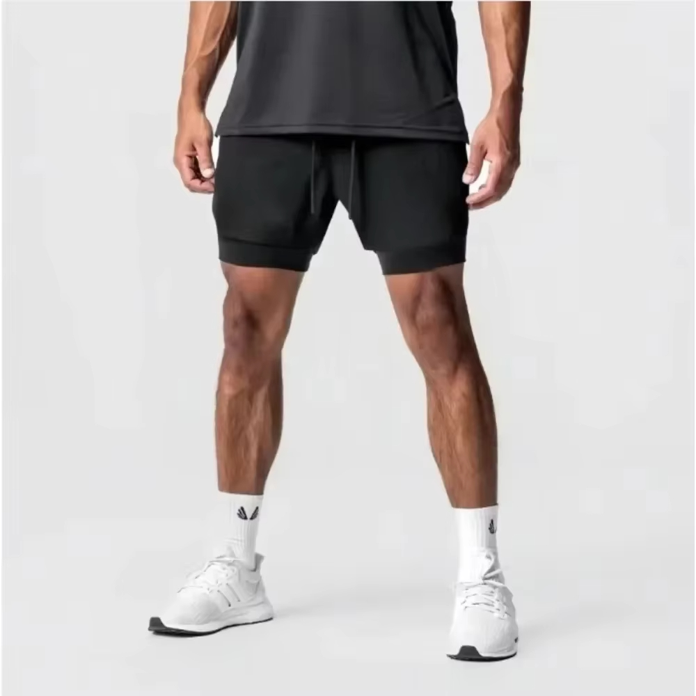 Solo Level – pantalon de fitne - Outdoor Sport Hat avis et prix