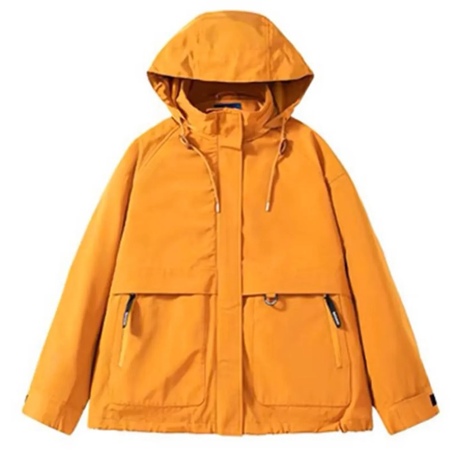 Veste de randonnée imperméable - Outdoor Sport Jacket Women'S avis et prix