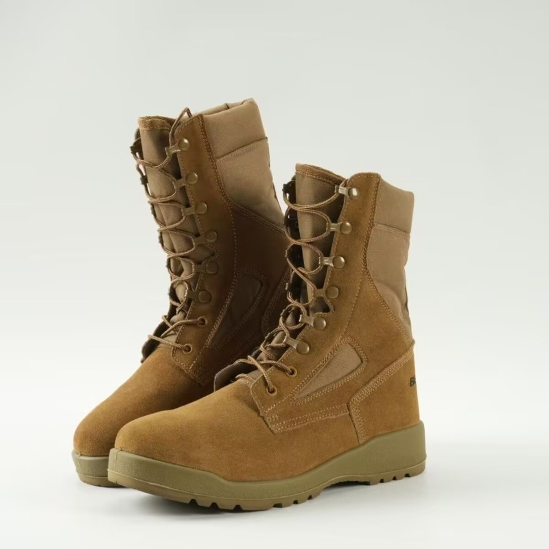 Chaussures de randonnée de mar - Outdoor Sport Brand Shoes avis et prix