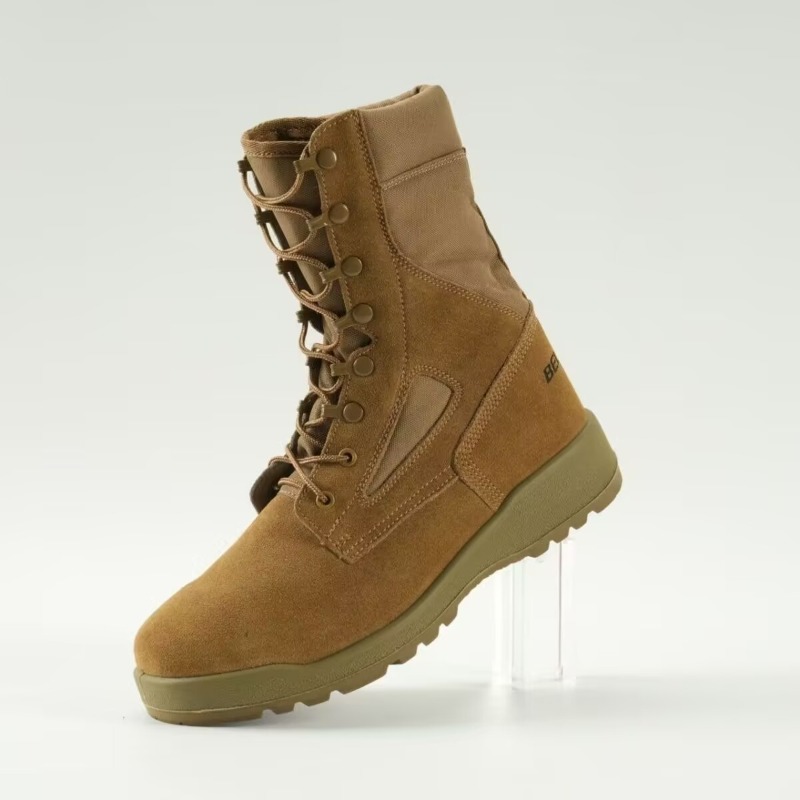 Chaussures de randonnée de mar - Outdoor Sport Brand Shoes avis et prix