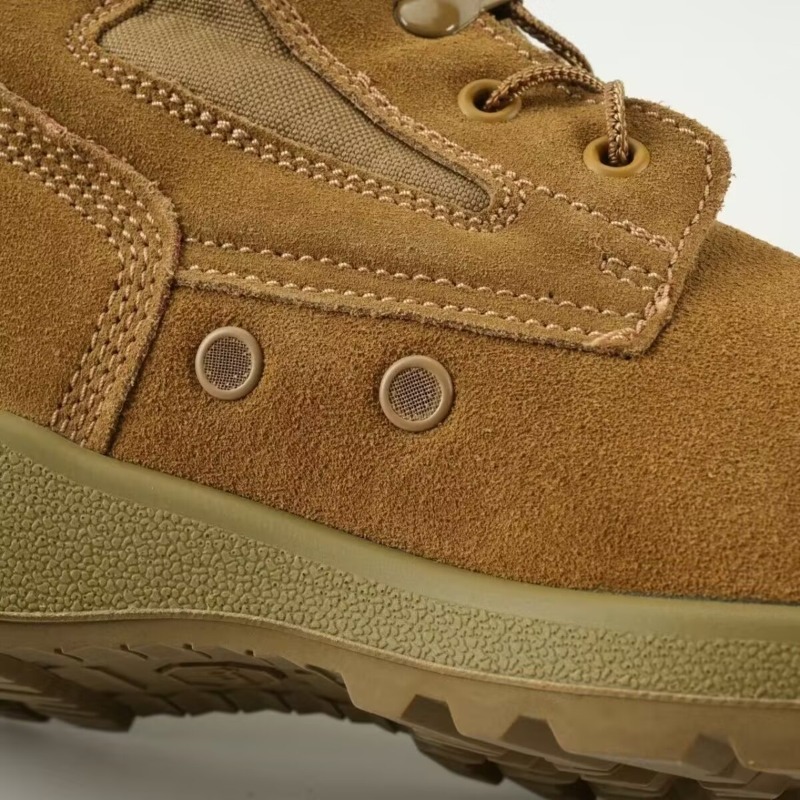 Chaussures de randonnée de mar - Outdoor Sport Brand Shoes avis et prix