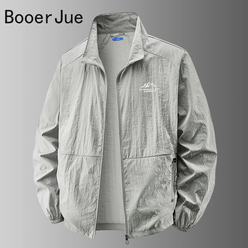 Veste légère pour homme, respi - Outdoor Sport Clothing Brands avis et prix