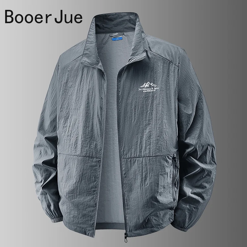 Veste légère pour homme, respi - Outdoor Sport Clothing Brands avis et prix