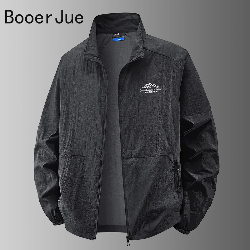Veste légère pour homme, respi - Outdoor Sport Clothing Brands avis et prix