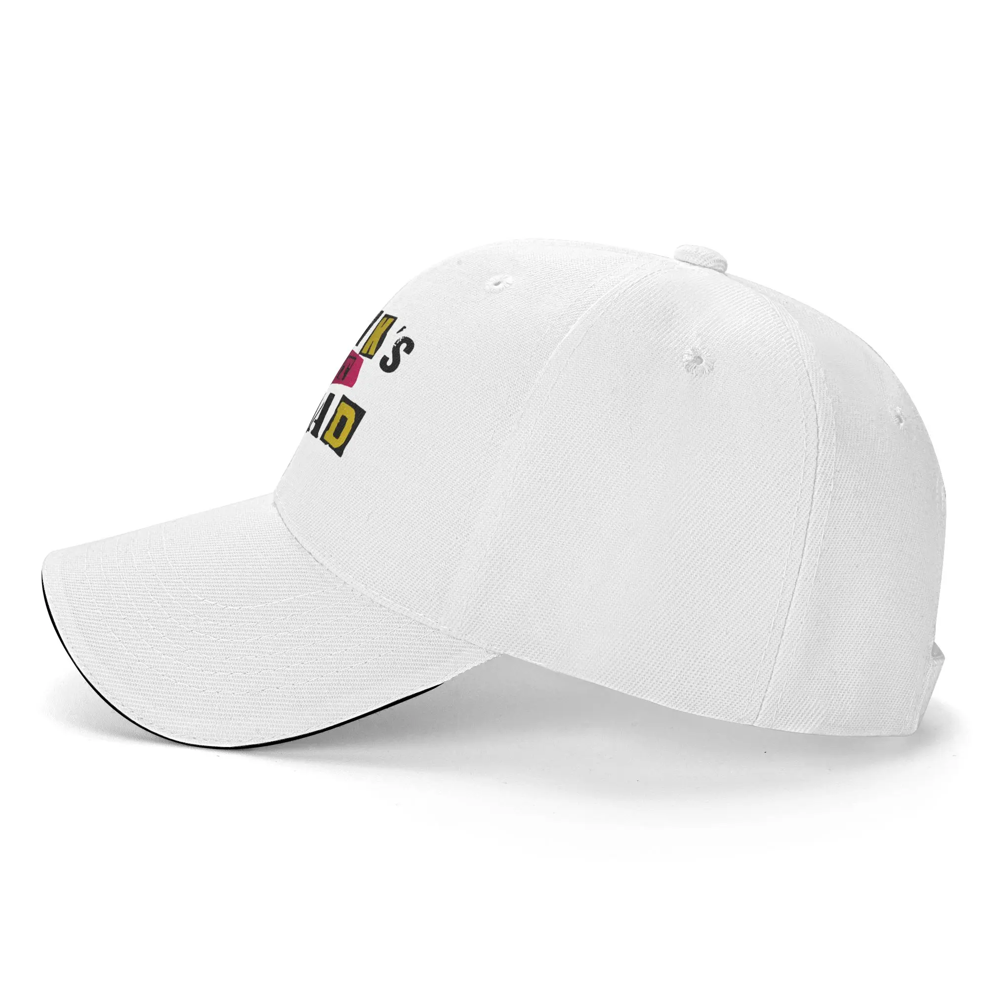Nouvelle Casquette de Baseball - Outdoor Sport Hat Classic avis et prix