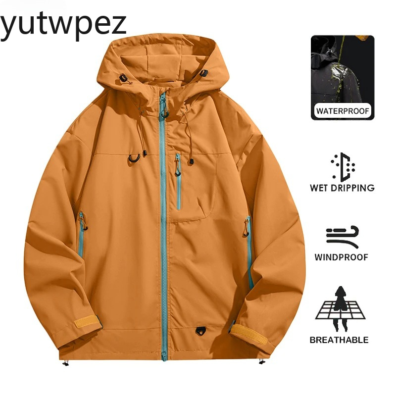Veste de randonnée imperméable - Outdoor Sport Jacket Women'S avis et prix